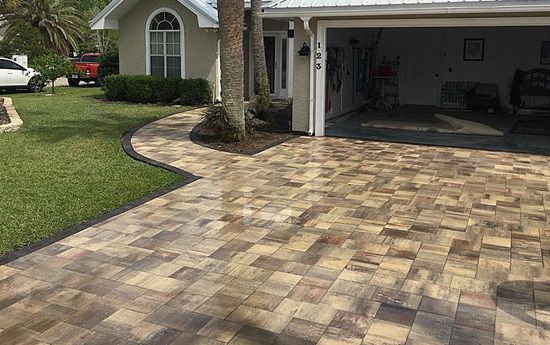 Pavers, Panama City, FL Pavers, Panama City, FL