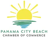 Panama City Beach Chamber of Commerce