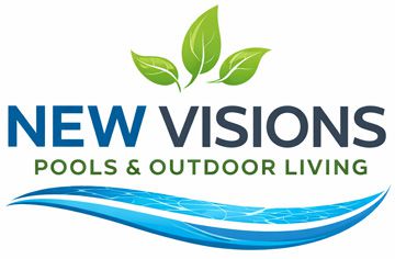 New Visions Outdoor Services Inc. New Visions Outdoor Services Inc.